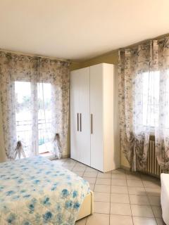 Appartamento a due passi dal mare - Riccione - 3