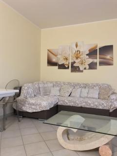 Appartamento a due passi dal mare - Riccione - 2