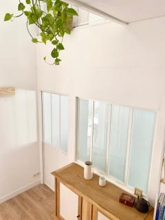 Chambre d'hôtes au calme Gémenos - Gémenos - 2