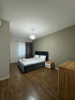 Comfort Inn Tirana Center - 6
