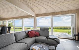 Gorgeous Home In Samsø With Wifi - Ballen - 8