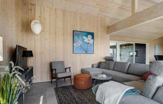 Gorgeous Home In Samsø With Wifi - Ballen - 7