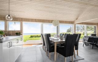 Gorgeous Home In Samsø With Wifi - Ballen - 6