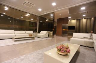 Conforto em Tambaú João Pessoa - 6