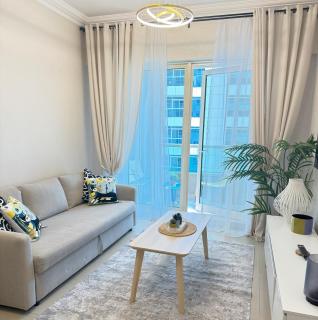 Great Location in Dubai Marina!! Contact us for monthly affordable rates!!! - Dubai - 0