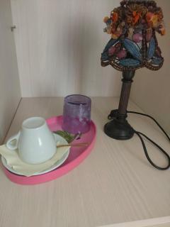 Ros' s house - Corchiano - 5