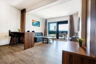 Casa sul Mare - Neum - 6