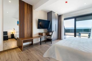 Casa sul Mare - Neum - 1