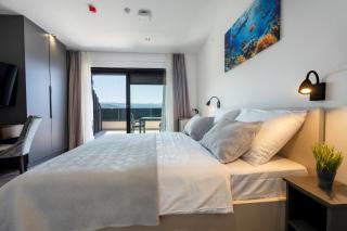 Casa sul Mare - Neum - 5