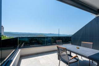 Casa sul Mare - Neum - 8