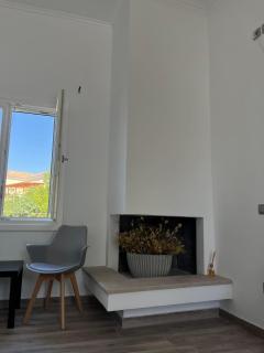 Anemi - Spetses - 5