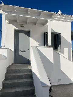Anemi - Spetses - 1