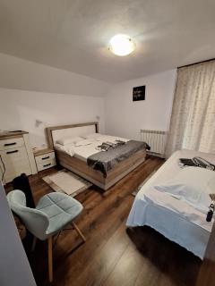 Casa Meresanu - 2