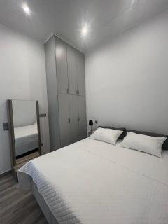 Anemi - Spetses - 8