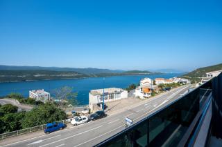 Casa sul Mare - Neum - 3