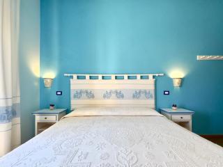 B&B Selvaggio Blu - Baunei - 1