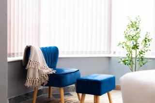 Eco-Friendly Stay - Barrow in Furness, Lake District - 7