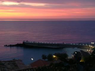 La terrazza sul mare - Pizzo - 9