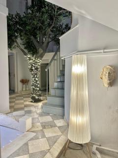 Pink Lemon - Atene - 1