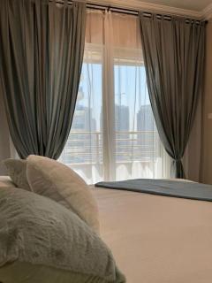 Great Location in Dubai Marina!! Contact us for monthly affordable rates!!! - Dubai - 5