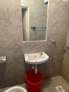 Tsavo studio - Nairobi - 1