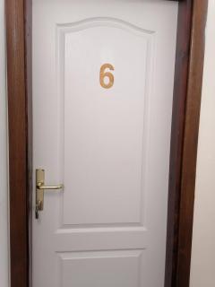 DOLCE BUDVA APARTMANI eco pumpa - 7