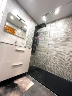 Charming escape apartment - 4