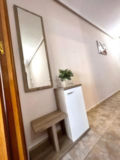 Charming escape apartment - Torrevieja - 3