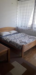 Avaz - apartman - Tuzla - 7