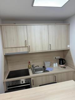 Villa Kunterbunt - 1