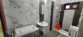 Beautiful house at cherpunkal - 3