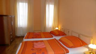 Reusa Apartments - 4