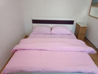 Urban oasis in Cazin - 8