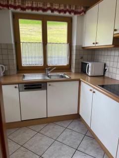 Residence Bondì - 8