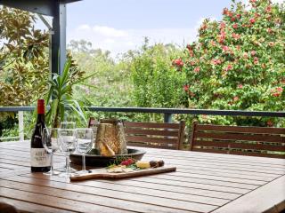 Hermitage House - 2 Mins To Town - Family Friendly - Margaret River - 1