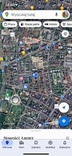 Grottgera 9 - Poznań - 8