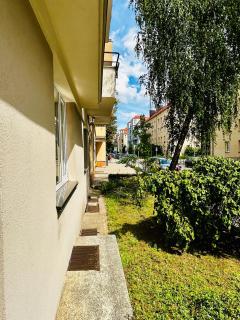 Grottgera 9 - Poznań - 6
