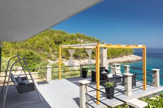 House Frankica - 1