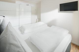 Haus Seestern - Apartment 3 - 1