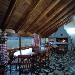 Kuća za odmor Ljiljana - 8