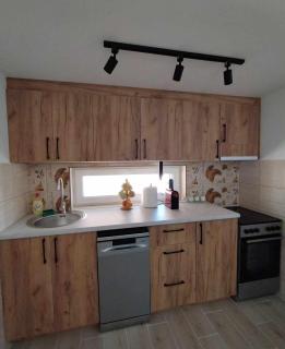 Apartman Djune - Arilje - 7