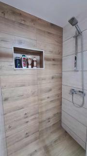 Apartman Djune - Arilje - 3