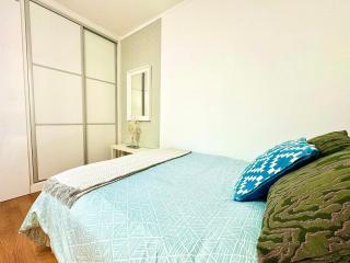 Lujan Suite Playa Las Canteras - Las Palmas de Gran Canaria - 3