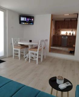 Apartman Djune - Arilje - 9