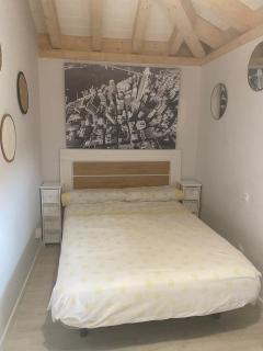 Arredondo - Arredondo - 1