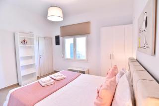 Adams Suite 1 - PalaiónTsiflíkion - 3