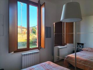 Casa dell'Alberino - Siena - 1