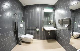 EMAJ Ośrodek Szkoleniowo-Wypoczynkowy - 1