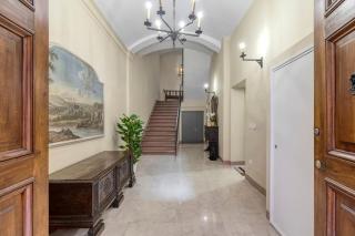 Carbonara Palace 5 - Luxury Comfort under Medieval Towers - Bologna - 9