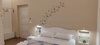 Balarm Central Apartment - Palermo - 3